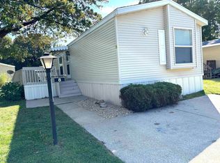 1515 N Lincoln Ave LOT 8, Springfield, IL