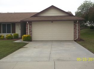 25901 McCall Blvd, Menifee, CA 92586