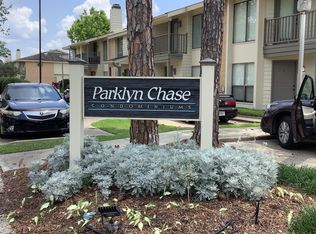 5213 Butter Creek Ln APT 6, Baton Rouge, LA 70809
