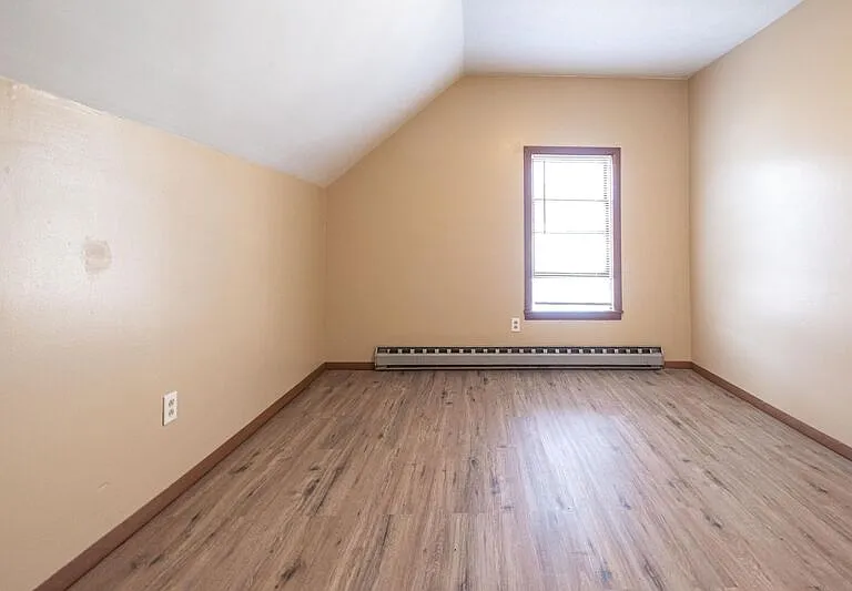 3 Charles St #3R — Photo 10