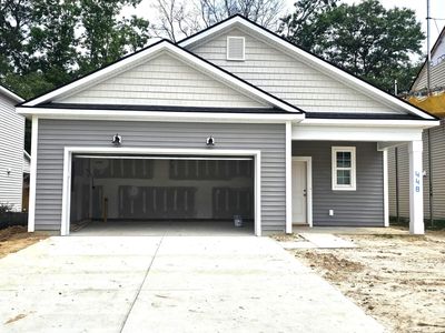 448 Cadbury Loop, Summerville, SC, 29486