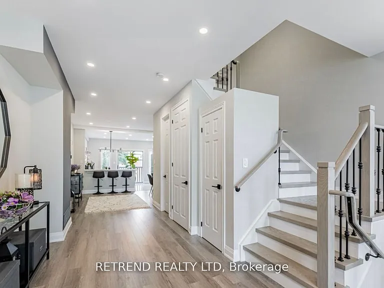 8H Hycrest Ave — Photo 5