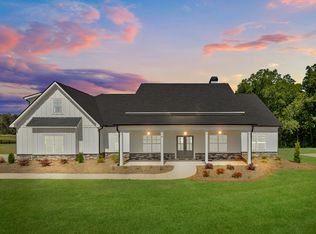 0 Wellborn Dr LOT 2, Newnan, GA 30263