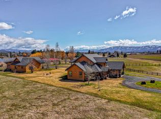 57 Chase Dr, McCall, ID 83638