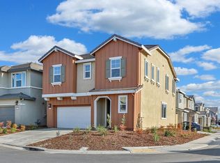 1500 Panther Ct, Rocklin, CA
