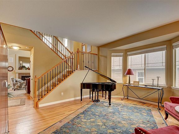 4th image of 4364 Prairie Rose Cir