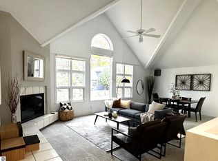 3490 Holiday Village Rd, Traverse City, MI 49686