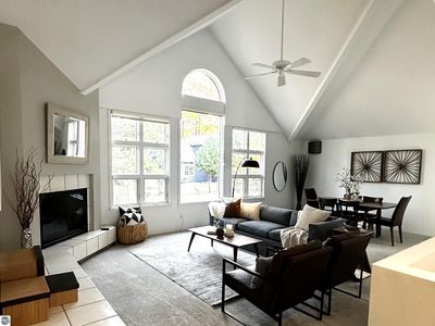 3490 Holiday Village Rd, Traverse City, MI, 49686