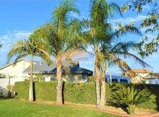 766 Tibbot St, Rialto, CA 92377