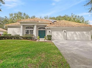 6557 Crestmont Glen Ln, Windermere, FL 34786