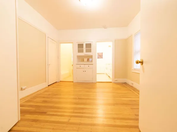 508-516 33rd Street, 508-516 33rd St #508-2, Oakland, CA 94609