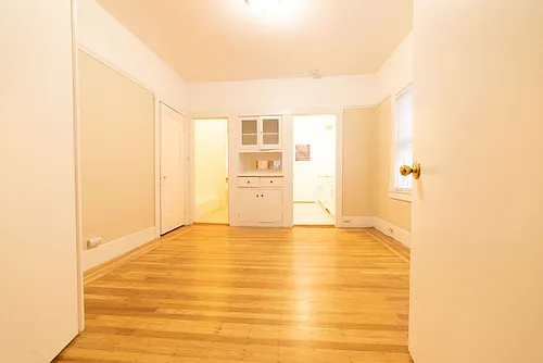 Floor plan 508 - 2