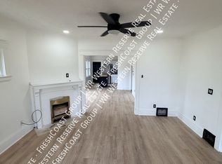 10222 Parkgate Ave #1, Cleveland, OH 44108