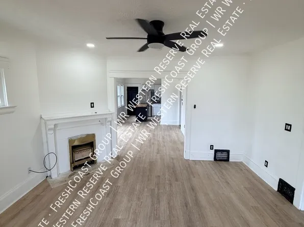 10222 Parkgate Ave #1, Cleveland, OH 44108