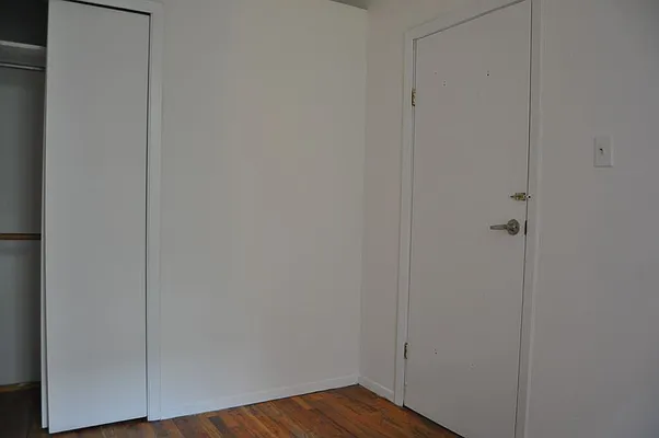 Rented by Sky Management | media 38