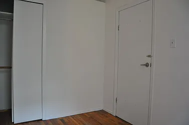 Rented by Sky Management