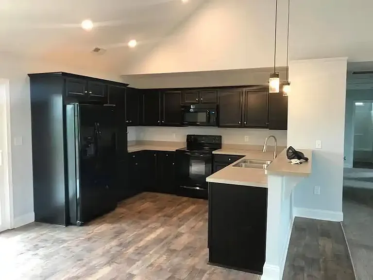104 Neuse Dr — Photo 6