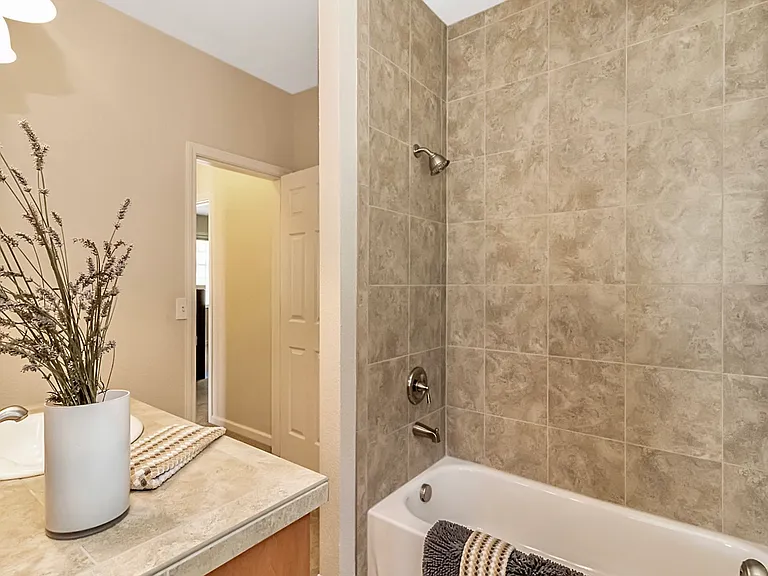 11217 S Lake Stevens Rd — Photo 23