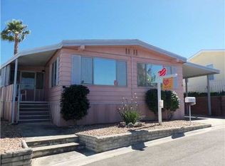 150 S Rancho Santa Fe Rd SPC 26, San Marcos, CA 92078