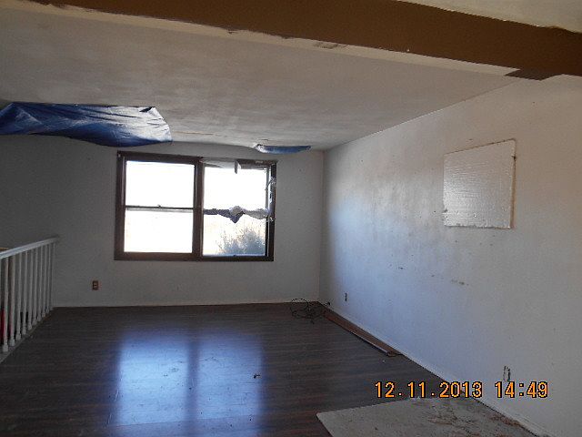 2nd image of 143 Boylad Dr
