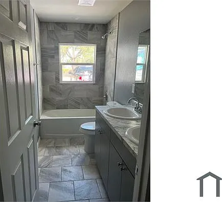 2916 Lincoln Blvd #A — Photo 12