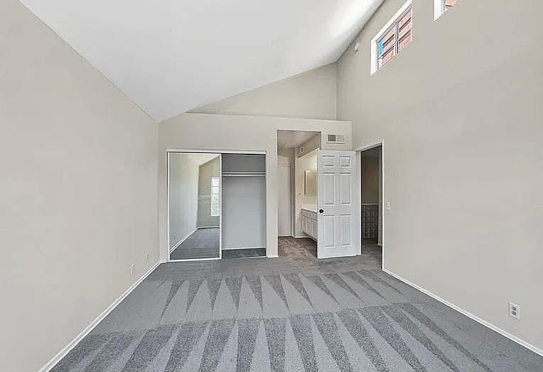 1st image of 20234 Keswick St Unit 3