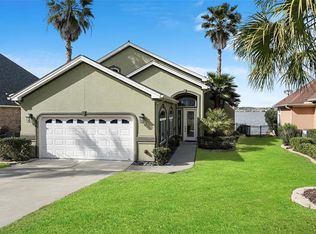 3938 Windswept Dr, Montgomery, TX 77356