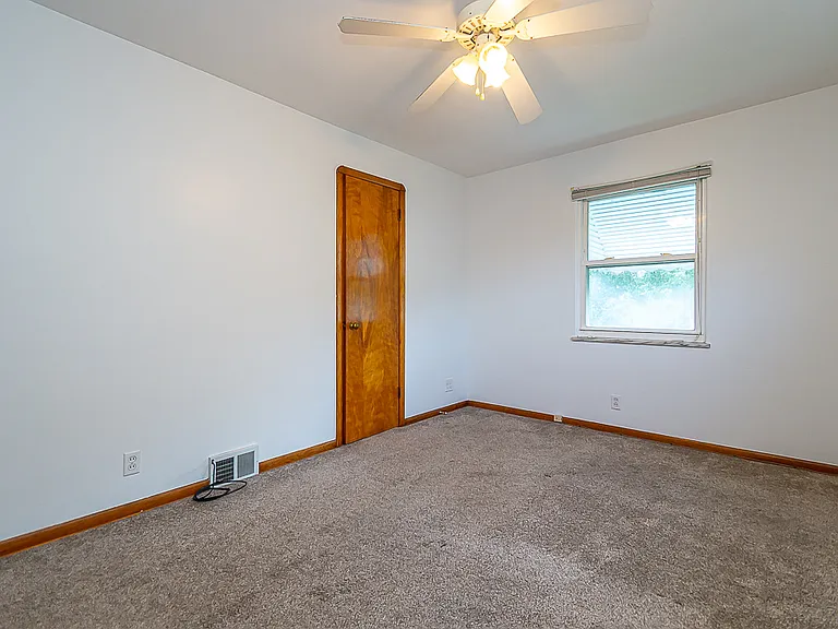 1248 Webb Rd #2 — Photo 12