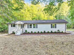 8658 Knox Bridge Hwy, Canton, GA 30114