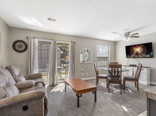 21 Fall Creek Trl BUILDING 3-21, Branson, MO 65616