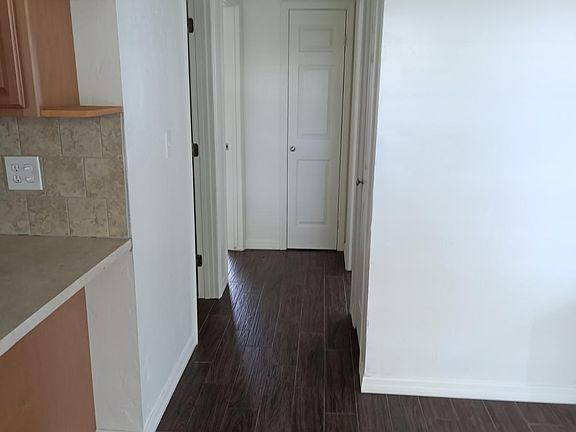 3rd image of 4701 68th St N #D2