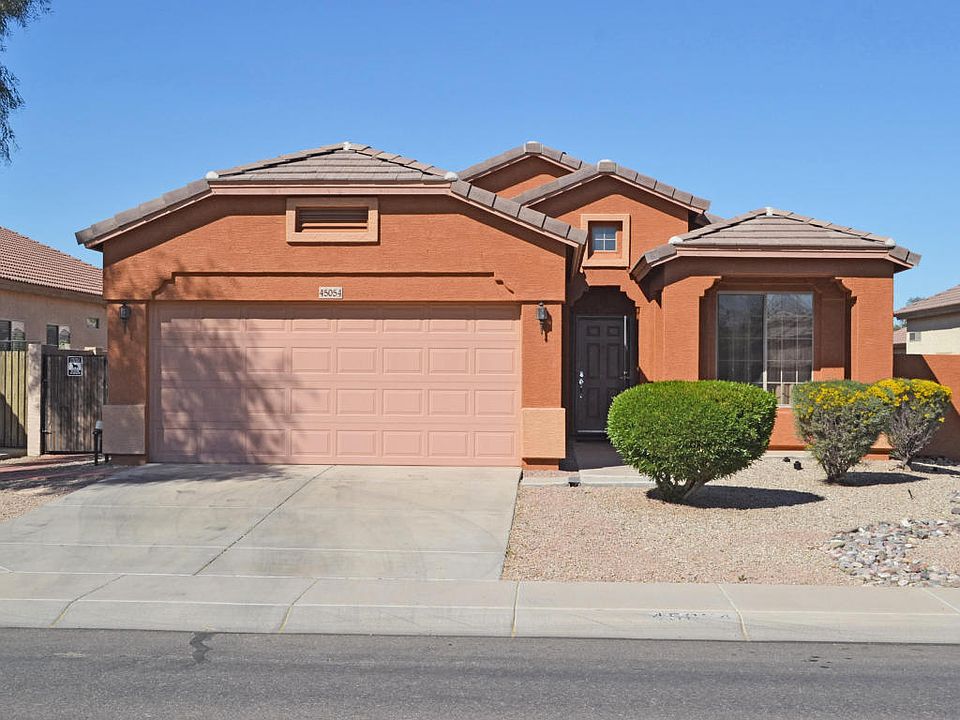 1st image of 45054 W Paitilla Ln