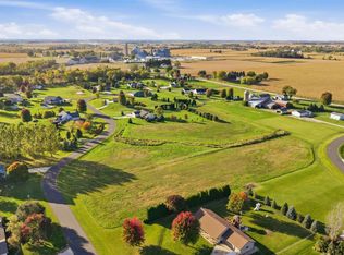 LOT 26 Zimmerman Dr, Beaver Dam, WI 53916