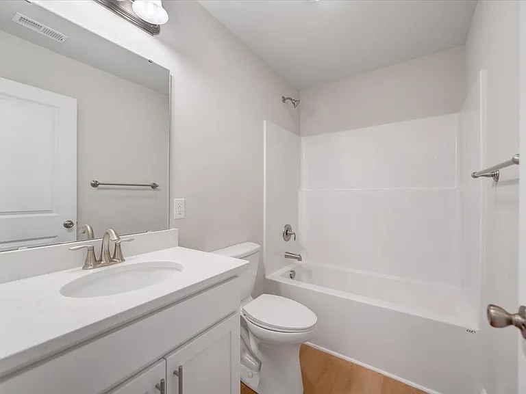 1031 Wild Fox Ct — Photo 19