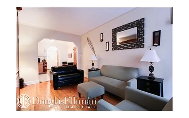 Sold by Douglas Elliman | media 2