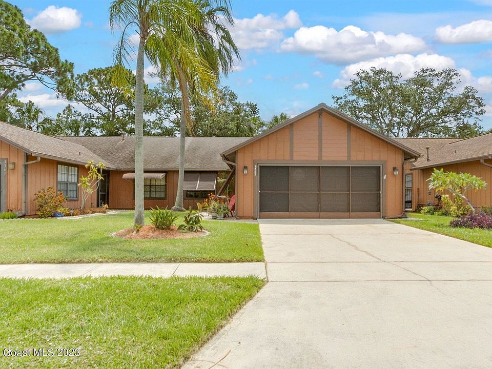1st image of 1362 Nimitz Ct