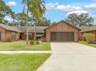 1362 Nimitz Ct, Rockledge, FL 32955