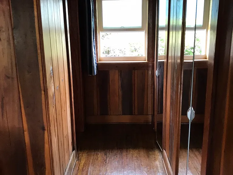 115 Hoffman Beach Rd — Photo 10