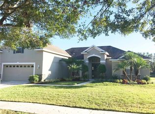 300 Magneta Loop, Auburndale, FL 33823