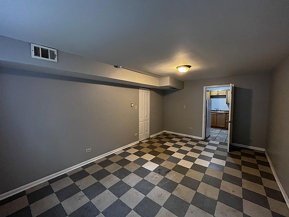 4th image of 7949 S Marquette Ave