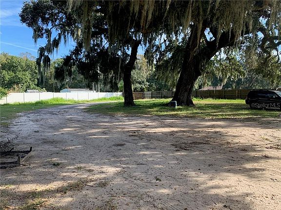 5th image of 5031 Lanson Creek Ln