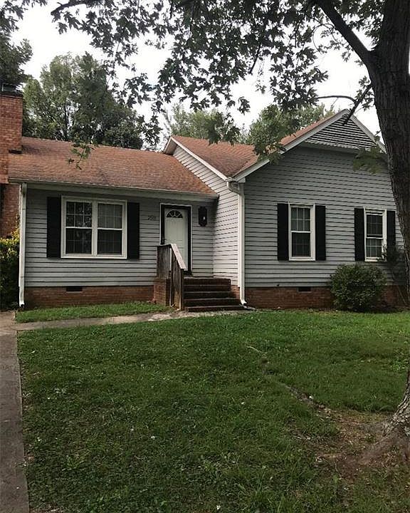 1st image of 2518 Harley Dr