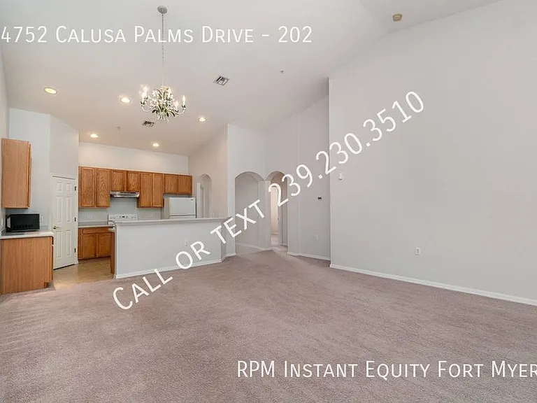 14752 Calusa Palms Dr #202 — Photo 9