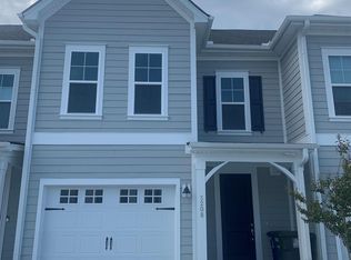 5208 Double Eagle Way #35, North Myrtle Beach, SC 29582