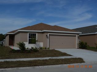 4883 Summerfield Cir, Winter Haven, FL 33881