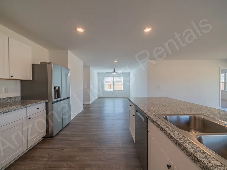 7143 E Morningside Dr — Photo 15
