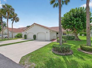 6934 Consolata St, Boca Raton, FL 33433