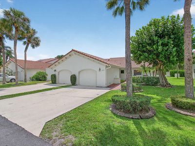 6934 Consolata Street, Boca Raton, FL, 33433