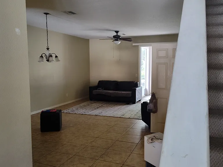 1658 W Spring Meadow Loop — Photo 13
