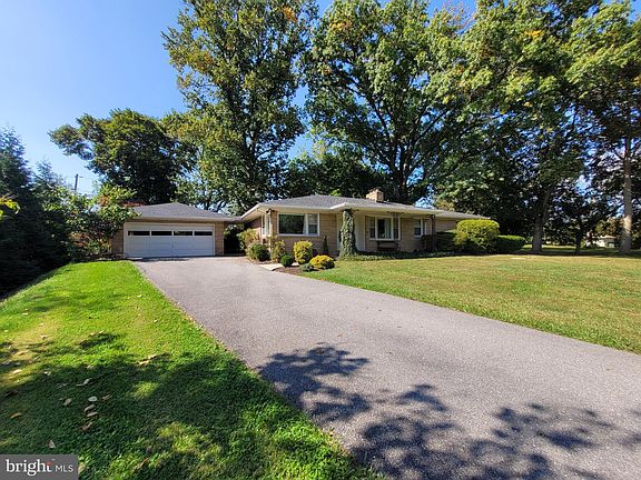 3rd image of 13310 Fairgreen Cir